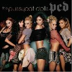 PussyCat Dolls - 