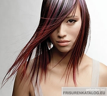 die besten friseure der welt - 