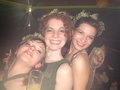 Fasching 2007 - 