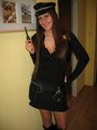 Fasching 2007 - 