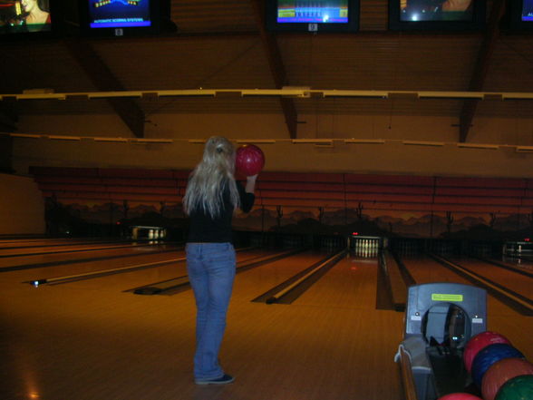 Bowlen - 