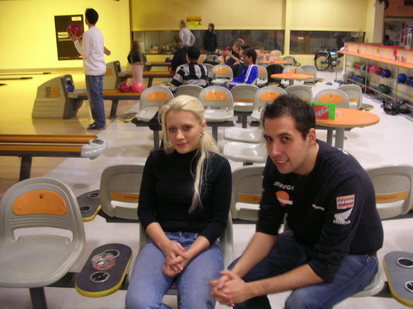 Bowlen - 