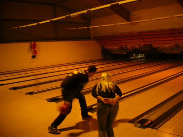 Bowlen - 