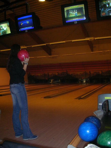 Bowlen - 