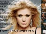 Kelly clarkson - 