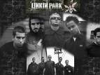 Linkin Park - 