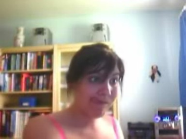 Oh mein Gott.... ERLEBNISSE - 