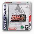 Dynasty Warriors - 