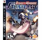 Dynasty Warriors - 