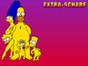 The Simpsons - 