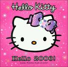 Hello Kitty - 