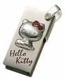 Hello Kitty - 