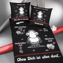 Ohne dich ist alles doof - 