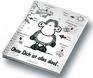 Ohne dich ist alles doof - 