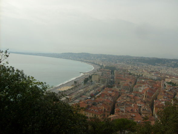 Nizza 2008 - 