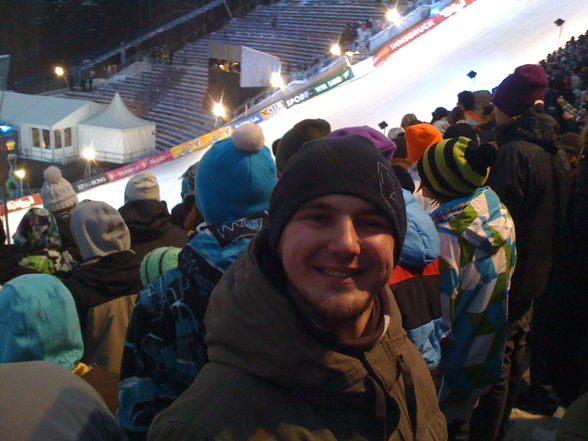 Air&Style 2009 - 