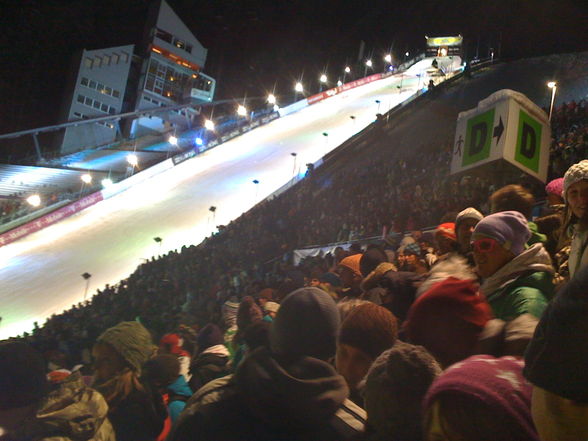 Air&Style 2009 - 