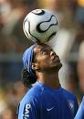 DiE bEsTeN fUsSbALL sPiElEr - 