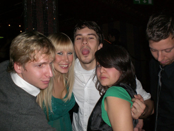 legendary Dublin party pics_part 3 - 