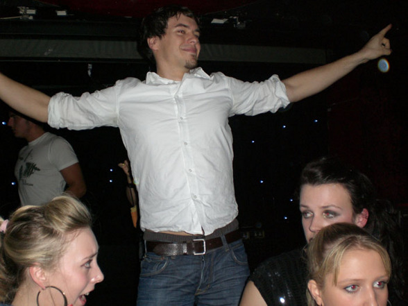 legendary Dublin party pics_part 3 - 