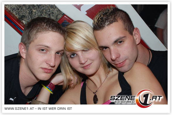 freunde und ich - 