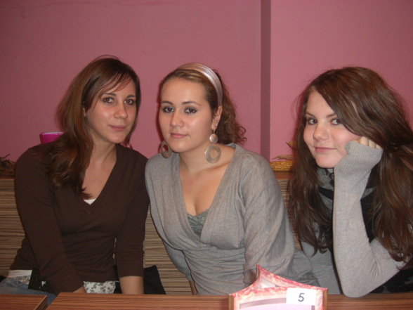 Td'S B_DAY_07 - 