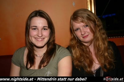 Fuatgeh - ab 2007 - 