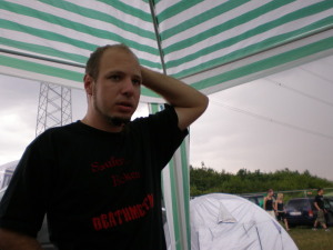 NoVa RoCk 2007 - 