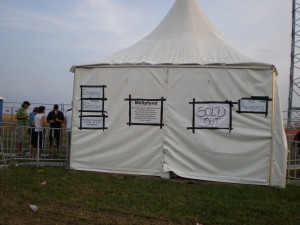 NoVa RoCk 2007 - 