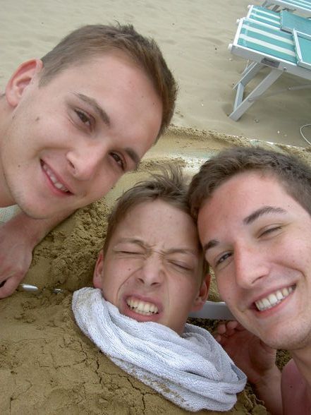 Jesolo 08 - 