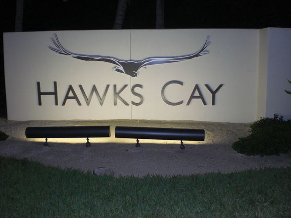 Hawks Cay - 