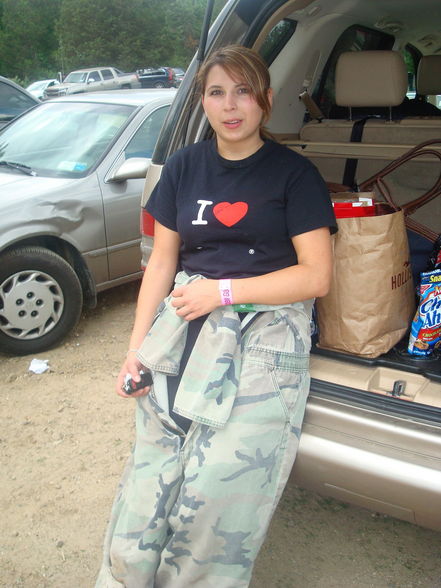 Paintball - 