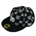 %new era% - 