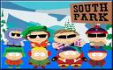 southpark - 