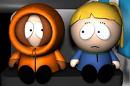 southpark - 