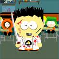 southpark - 