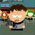 southpark - 