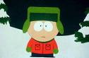 southpark - 