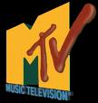 !!!" MTV "!! - 