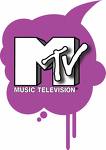 !!!" MTV "!! - 