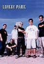_LINKIN PARK_ - 