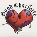 _Good Charlotte_ - 