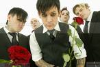 _Good Charlotte_ - 