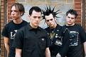 _Good Charlotte_ - 