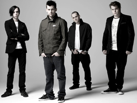 GoOD cHarLOTtE...tHe reSt aRE deTaiLs... - 