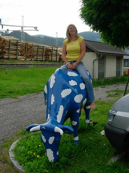 Kärnten 2006 - 