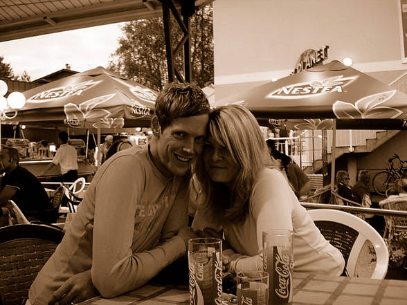 Kärnten 2006 - 