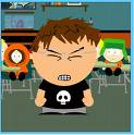 South Park - 