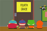 South Park - 