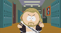 South Park - 